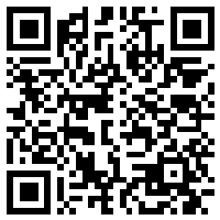 QR Code for bitcoin:litecoin:LM9wETWpV16YDBT8kGMsZwMfAncSW3Wy69