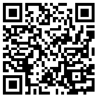 QR Code for bitcoin:litecoin:LMA13Bv7FkYPX1CcdJMqijRRFeAWWD27K8