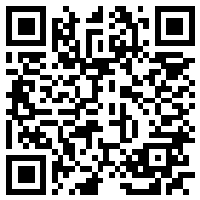 QR Code for bitcoin:litecoin:LMA7pAE5N2gMeADdxaQff3XoeWgHPzyTMU