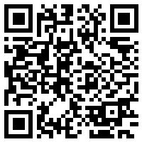 QR Code for bitcoin:litecoin:LMA9tQ2drtfUX3J2fbZM6XigWfenPgAPBW