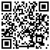 QR Code for bitcoin:litecoin:LMAAtrEi3to5imW9Ao7ysQkYv7jDT96vAM