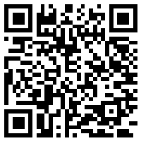 QR Code for bitcoin:litecoin:LMAB2vo3dv53Cpsv6DJYjEdCUZsiBvVFs1