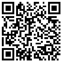 QR Code for bitcoin:litecoin:LMABm7uPP3DF36fbG7a1cZFJ5F6zHofWfK