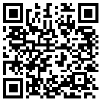 QR Code for bitcoin:litecoin:LMADUVuJy92PADDfUEngBdNcWfKu4x9C4w