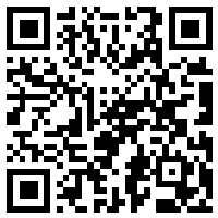 QR Code for bitcoin:litecoin:LMAExqvGaJCuMfMeGaKRXLp91XmkxZGVCm
