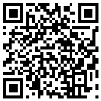 QR Code for bitcoin:litecoin:LMAKgPCGECVTFBPyBVDcRe2HwisVgTLR5K