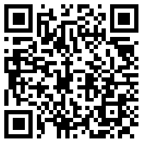 QR Code for bitcoin:litecoin:LMALhu1ob1H8wvg5dcyoMqovPfshftXcuY