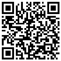 QR Code for bitcoin:litecoin:LMAScbsbtWe7sQmj3uM5t1VrA2rrCw4Nws