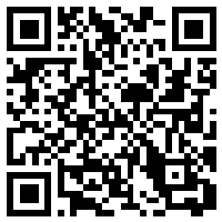 QR Code for bitcoin:litecoin:LMAUtABvKdeH5GYG4JnPjCD1aVTwdUK96y