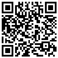 QR Code for bitcoin:litecoin:LMAVBfyAS66psoBFs8hd2BzhdQL1qDsfmu