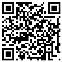 QR Code for bitcoin:litecoin:LMAWudvkVBiRmAkafxjarvoYd2RE2STnM1