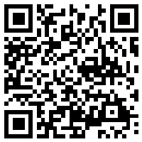 QR Code for bitcoin:litecoin:LMAYXBirfyPyfkwZV9iUkQ8hackYH1ngnn
