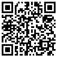 QR Code for bitcoin:litecoin:LMAeFDBydUGeS5yBRKywroddKjV5rKkySr