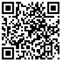 QR Code for bitcoin:litecoin:LMAf3M4voHLS9XMU9KVEQPW8rUdsWLE62f