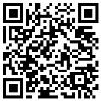 QR Code for bitcoin:litecoin:LMAf3oyG89orhHxLFEM2Xo6JMu6VhexDFX