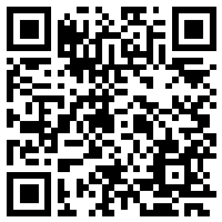 QR Code for bitcoin:litecoin:LMAghM7hWMHV7dLThwFKsRAwZ7Q2sekAkC