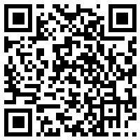 QR Code for bitcoin:litecoin:LMAhgAt5oRJp2rUGCqSBVbF2vdDruZLBMs