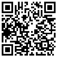 QR Code for bitcoin:litecoin:LMAi7USt6SRHT4Q2HVd8DsW3FkUT9ENB24