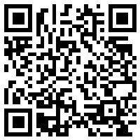 QR Code for bitcoin:litecoin:LMAoSQuyJNnHA2keLJMQFF6s7Ae9xocQed