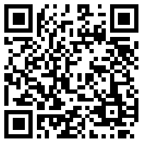 QR Code for bitcoin:litecoin:LMAodGHFw5915GT34D325Fg5DG674Dc91M