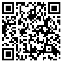 QR Code for bitcoin:litecoin:LMApErNWNUMLCeAZNULyPTv1ddNfc2Ewvy