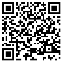 QR Code for bitcoin:litecoin:LMAthC3Dd1RPtgUHENCdGaCqmnXE5afdwz