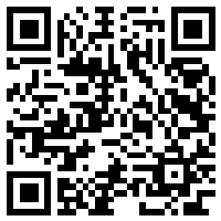 QR Code for bitcoin:litecoin:LMAtqQimWkatZryzPPpPjv9fcPpCimbpVL