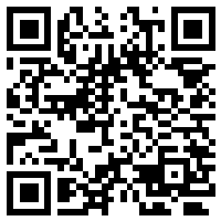 QR Code for bitcoin:litecoin:LMAutaq1FQaR9iu4qmFWtp6APn7KTCeqKF