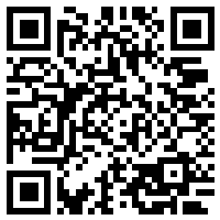 QR Code for bitcoin:litecoin:LMAyJrsdPfcwFCfqKb2YNdynUaGdjwdUys