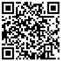 QR Code for bitcoin:litecoin:LMB2rUem7BLeDVTgiNxSoE8XbKzFVL1MYu