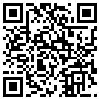QR Code for bitcoin:litecoin:LMB4jy4vWECGf1xqJTqXcRyJsYZBe4jXxP