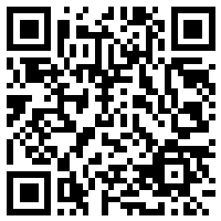 QR Code for bitcoin:litecoin:LMB7FDkFLcdsmRQmbYK2muz2JptdqZTNhE