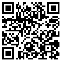 QR Code for bitcoin:litecoin:LMB7R9JLsA7zzvsbG8MMiqwAzuZt4SDbnX