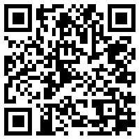 QR Code for bitcoin:litecoin:LMB7ZSm9NncioUGr3KTdRKoCE9bfw5S81D