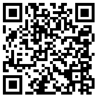 QR Code for bitcoin:litecoin:LMB9cFh36C6phiEFuDEKJd74pXCb616Y3E