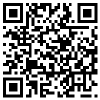 QR Code for bitcoin:litecoin:LMBATkh2KrgkfQ3GoPRQSduCXVkn7RPBeE