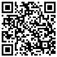 QR Code for bitcoin:litecoin:LMBCM9ZTMGasm4CEsUJNse3ryy6VHUk7cd