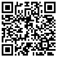 QR Code for bitcoin:litecoin:LMBDhzaEMDeLUBwfVafXfa2iRhDTTBXZcX