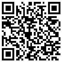 QR Code for bitcoin:litecoin:LMBDonJBwQGCDtyZK8rBHiyfa5esTCNk7J