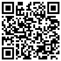 QR Code for bitcoin:litecoin:LMBHfQrTRMsAahnKAeNoN4DERpZfDMuCTv