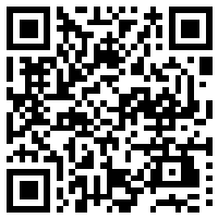 QR Code for bitcoin:litecoin:LMBMJtXEFqZjzzFuqn1sbH9uys2mr3FSX3