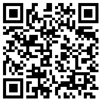 QR Code for bitcoin:litecoin:LMBMwmQPJ1yMCdTmhQ2EdNEX3VYoJTkX7e