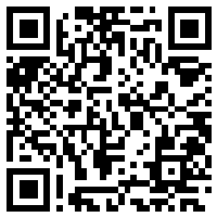 QR Code for bitcoin:litecoin:LMBRJPS8yP9TJcorxevGEtQv1297832FE3