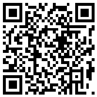 QR Code for bitcoin:litecoin:LMBTfAFYCoEn4mdmLACwiNvi6qHvaz5iTU