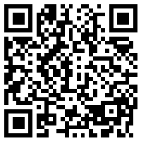 QR Code for bitcoin:litecoin:LMBTwDHSmCKMVUP2UTFDrpLkAPMvuFmvwm