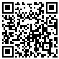 QR Code for bitcoin:litecoin:LMBU1vqBNN2YRqJ7UwuL5CqBavSAja8ifB