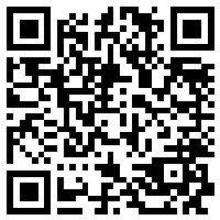 QR Code for bitcoin:litecoin:LMBUnTmWcR5UdmV7tEqB9KQGmL7mUN6Wcu