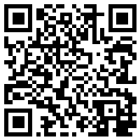 QR Code for bitcoin:litecoin:LMBV6fx3jCDth5SAMA4SX3yET1QU2Dqb1b