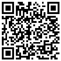 QR Code for bitcoin:litecoin:LMBY8edkiaHANQLtTshMBddCpTiz77AtFn