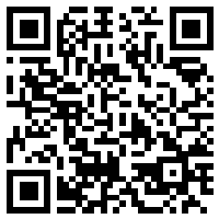 QR Code for bitcoin:litecoin:LMBZUVHvgWiDYGv2PakhMPhvefAw1iTudR